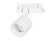 Светильник LGD-DYKE-4TR-R60-8W (20 deg, TRIAC)