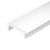 031763_Экран-SL-COMFORT-2316-2000-OPAL_320.jpg 031763_Экран-SL-COMFORT-2316-2000-OPAL_320.jpg