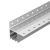 027159-Профиль-SL-LINIA32-FANTOM-EDGE-2000-ANOD_320.jpg 027159-Профиль-SL-LINIA32-FANTOM-EDGE-2000-ANOD_320.jpg