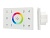 Панель Sens SMART-P85-RGBW White (230V, 4 зоны, 2.4G)