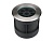Светильник LTD-DAFNA-GROUND-R160-16W (20 deg)