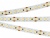 Лента RT6-3528-180 3x (900 LED) Лента RT6-3528-180 3x (900 LED)