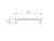 Экран LINIA32-FANTOM-MID-2000 OPAL Экран LINIA32-FANTOM-MID-2000 OPAL