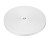 Ремень токопроводящий SL-LINE-W20-BELT 5m WHITE (Arlight, провод 2x0.5)