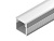 Профиль LINE-1212-2000 ANOD