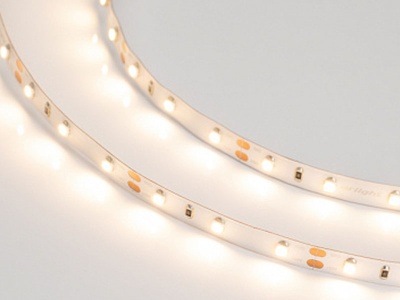 Лента RT 2-5000 (3528, 300 LED, LUX)