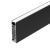 033735-Профиль-SL-LINE-25100-DUAL-2500-BLACK_2_2000.jpg 033735-Профиль-SL-LINE-25100-DUAL-2500-BLACK_2_2000.jpg
