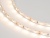 Лента RT 2-5000 (3528, 300 LED, LUX)