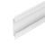 039946_Профиль-ARH-FANTOM-DUAL-2000-WHITE_1_2000.jpg 039946_Профиль-ARH-FANTOM-DUAL-2000-WHITE_1_2000.jpg