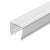 020574-Экран-ARH-LINE-3750A-VOL-2000-CLEAR_320.jpg 020574-Экран-ARH-LINE-3750A-VOL-2000-CLEAR_320.jpg