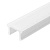 019324_Экран-SL-W7-2000-OPAL_320.jpg