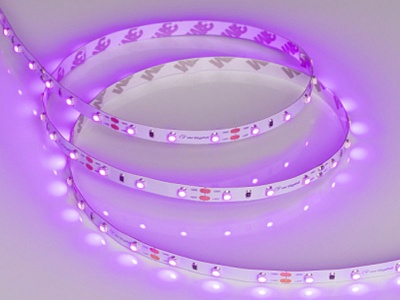 Лента RT 2-5000 (3528, 300 LED, LUX)