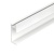 043605_Профиль-PLINTUS-H35-F-2000-WHITE_1_2000.jpg