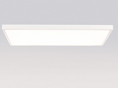 Набор SX3060 White