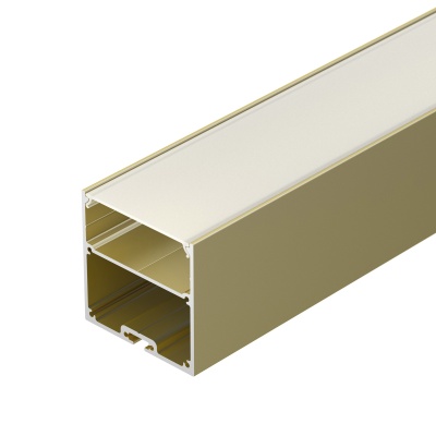 039982_Профиль-SL-LINE-5050-LW-2000-ANOD-GOLD_2000.jpg