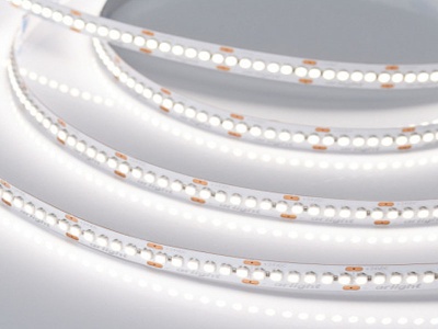 Лента RT6-3528-240 4x (1200 LED)