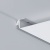 039484_Профиль-STRETCH-CEIL-TECH-2500_2000.jpg 039484_Профиль-STRETCH-CEIL-TECH-2500_2000.jpg