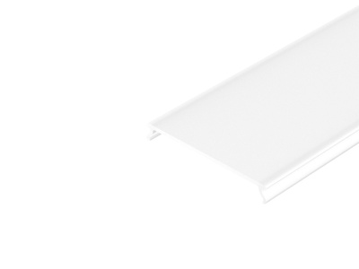 Экран SL-W45-LW-3000 OPAL