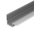026547-Профиль-PLS45-F-HIDE-2000_1_2000.jpg 026547-Профиль-PLS45-F-HIDE-2000_1_2000.jpg