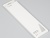 Рамка стеклянная FRM-OMALI-GS-4-BK
