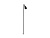Светильник KT-HAREBELL-BOLL-H450-3W (40 deg)