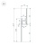 043675_Профиль-PLINTUS-FANTOM-BENT-H35-SIDE-2000-WHITE.jpg