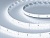 Светодиодная лента герметичная RTW-SE-A140-8mm (5 W/m, IP65, 5m)
