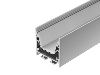 Профиль LINE-3535-TRAY-3000 ANOD