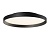 Светильник SP-ESTELY-R450-40W (80 deg, TRIAC)