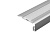 Профиль STAIR-W60-2000 ANOD