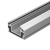 033090-Профиль-держатель-LGD-STRETCH-4TR-2000_2000.jpg 033090-Профиль-держатель-LGD-STRETCH-4TR-2000_2000.jpg