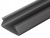 Экран FOLED-2000 BLACK-PM чёрный