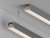 Профиль LINE-3535-TRAY-2000 ANOD
