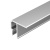 039484_Профиль-STRETCH-CEIL-TECH-2000.jpg 039484_Профиль-STRETCH-CEIL-TECH-2000.jpg