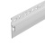 034983_Профиль ARH-PLINTUS-FANTOM-2000 WHITE_2000.jpg
