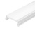039948_Экран-FANTOM-W10-DUAL-2000-OPAL_320.jpg 039948_Экран-FANTOM-W10-DUAL-2000-OPAL_320.jpg