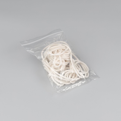 038356-4 копия.jpg