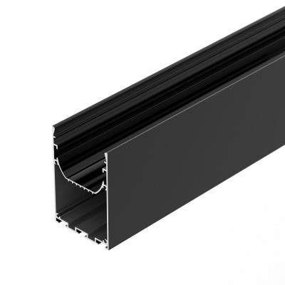 041847_Профиль-LINE-S-5075-2000-BLACK_1_2000.jpg