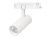 Светильник LGD-GERA-4TR-R55-10W (15 deg, TRIAC)