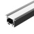 033738-Профиль-SL-LINE-3523-F-2500-BLACK_2_2000.jpg 033738-Профиль-SL-LINE-3523-F-2500-BLACK_2_2000.jpg