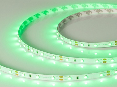 Лента RT 2-5000 (3528, 300 LED, LUX)