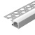040329_Профиль-FANTOM-W12-EDGE-2000-ANOD_2000.jpg 040329_Профиль-FANTOM-W12-EDGE-2000-ANOD_2000.jpg