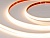 Светодиодная лента герметичная ARL-PSW-U286-10mm (13 W/m, IP67, 50m)