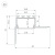 026547-Профиль-PLS45-F-HIDE-2000.jpg 026547-Профиль-PLS45-F-HIDE-2000.jpg