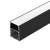 018681-Профиль-ARH-LINE-6085-2000-BLACK_2000.jpg