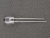 Светодиод ARL-5313UWC-22cd