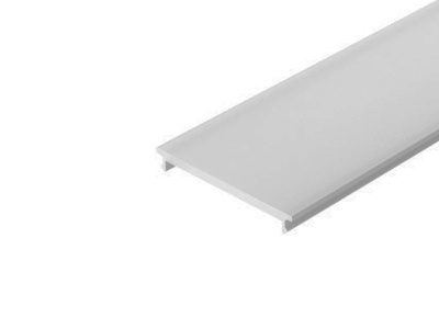 Экран SL-SEAMLESS-2500 OPAL