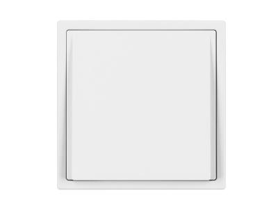 Механизм вывода кабеля SCT-NOBE-MCO1-SFPL-WH