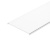 028036_Экран-SL-LINE-7532-2000-OPAL_2000.jpg