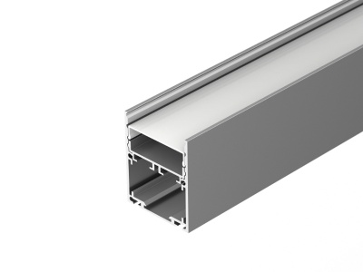 Профиль SL-LINE-4050-3L-2000 ANOD